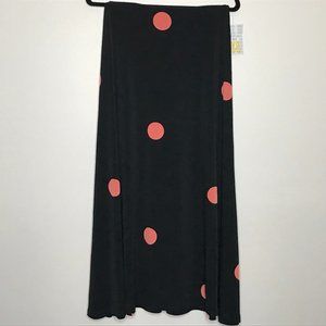 LuLaRoe Maxi - XXS